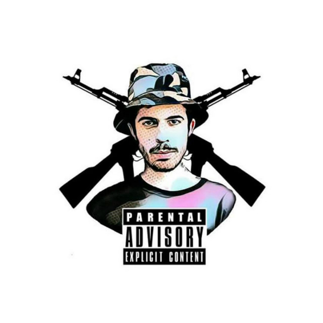 Éxitos cover art