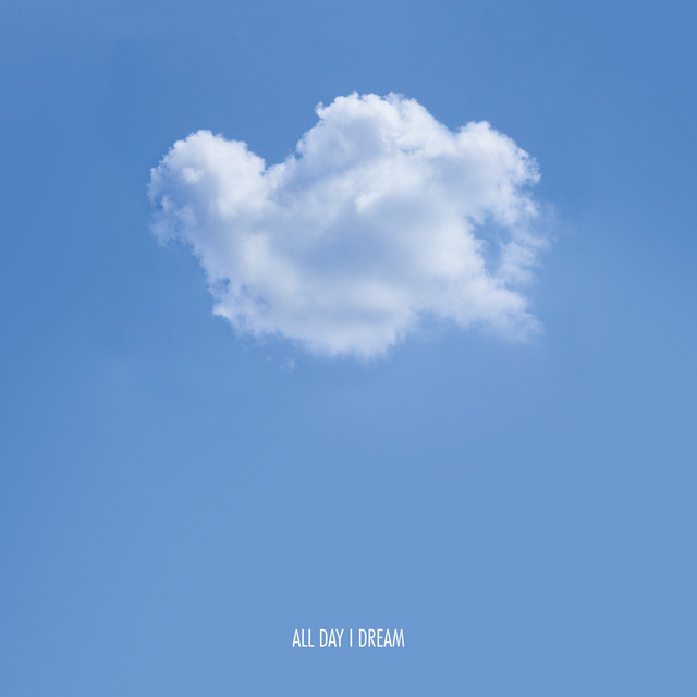 Car Park in the Sky - Lee Burridge & Lost Desert Remix
