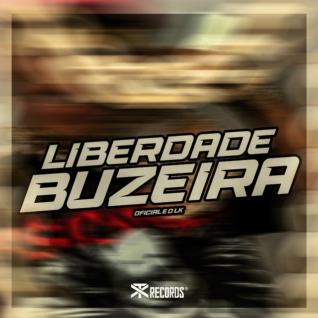 Liberdade Buzeira