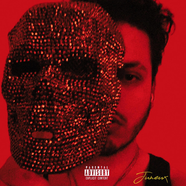 Serenity cover art