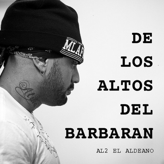 Por Si Mañana