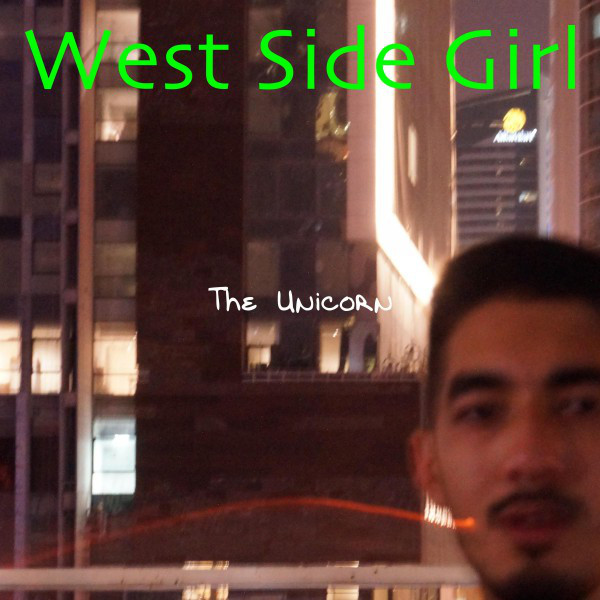 Sieben auf einen Streich cover art