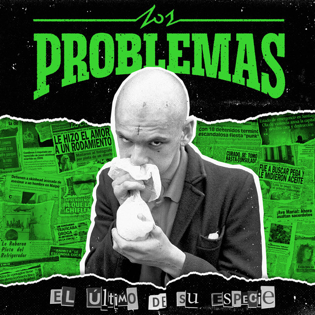 EL ÚLTIMO DE SU ESPECIE cover art