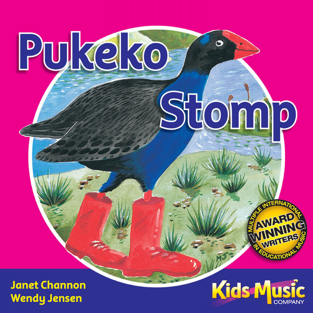 Stretchy Lycra Song And Lyrics By Kids Music Company Wendy Jensen 