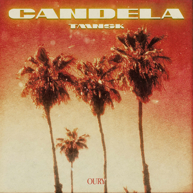 Candela