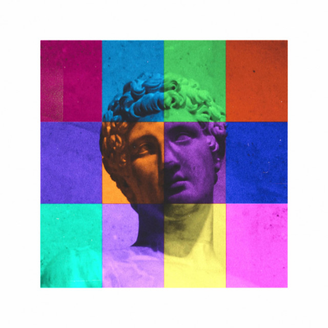 Ron Core | Spotify