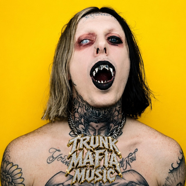 Trunk Mafia Music