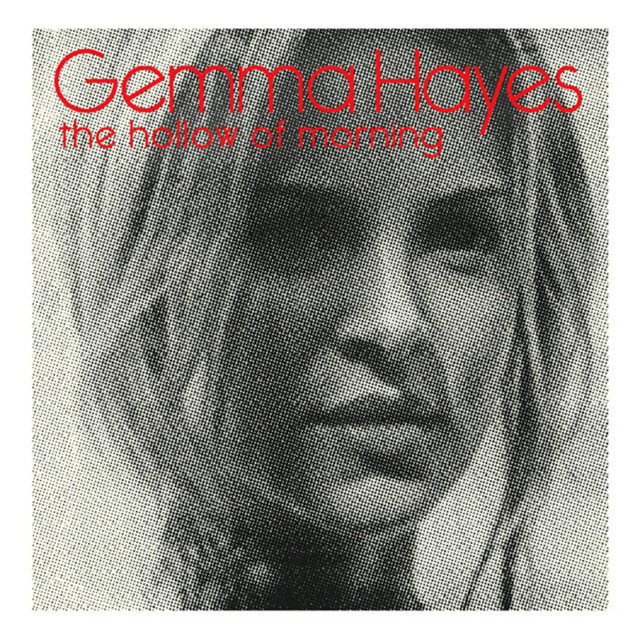 The Hollow of Morning cover art