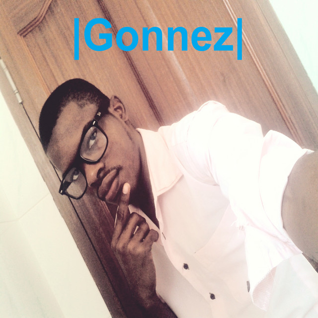 Gonnez