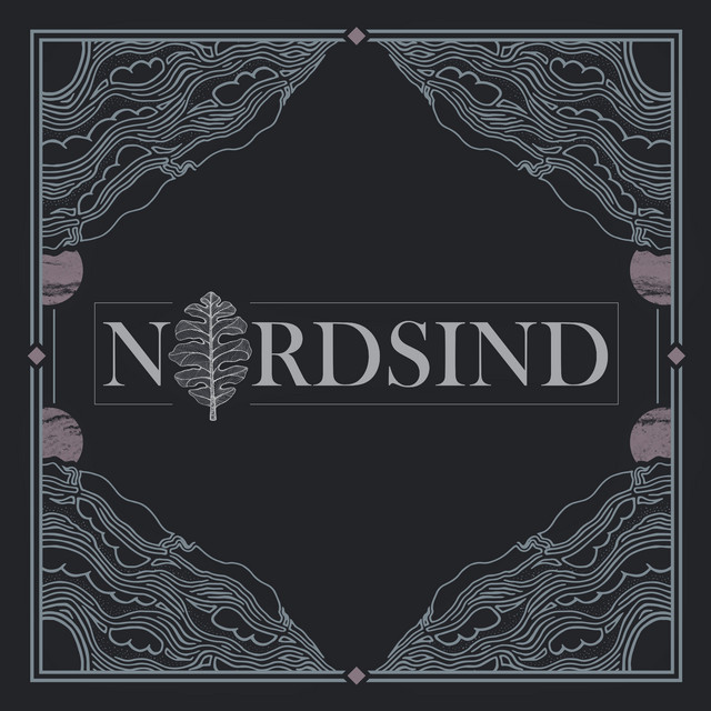 Vivid 2020 (Live) cover art