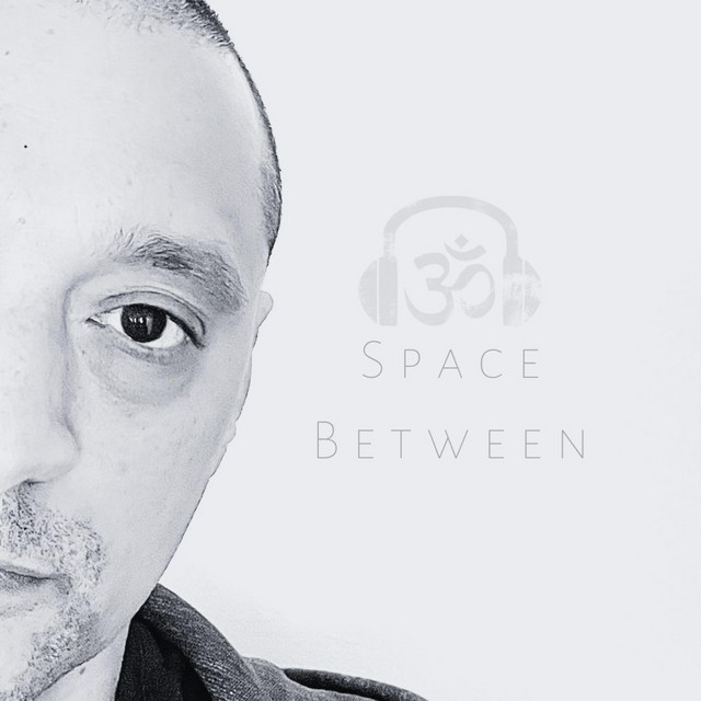  – Space Between