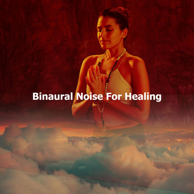 Multitonal - song and lyrics by Binaural Beats Brain Waves Isochronic ...