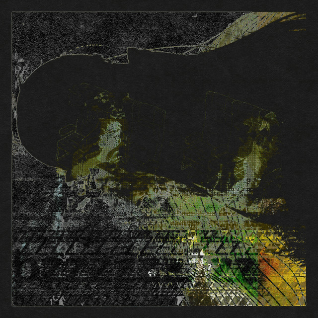 Casu Martzu cover