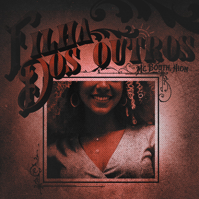 Filha Dos Outros