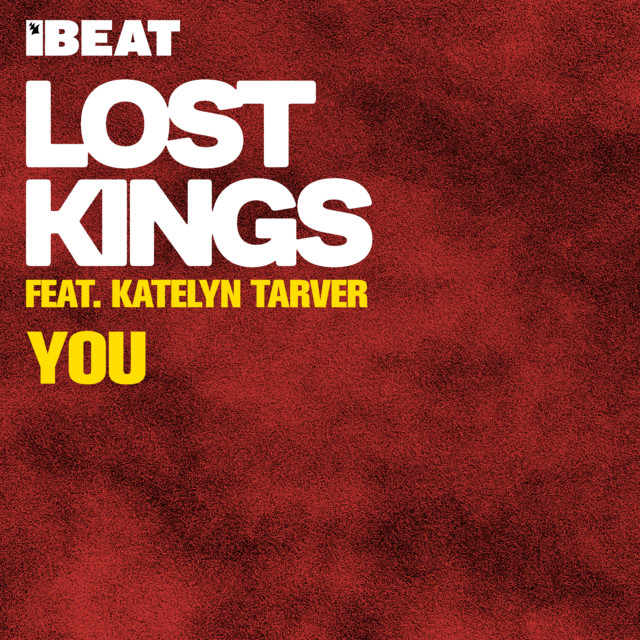 You (Remixes)