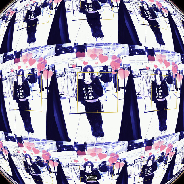 MEDIA cover art