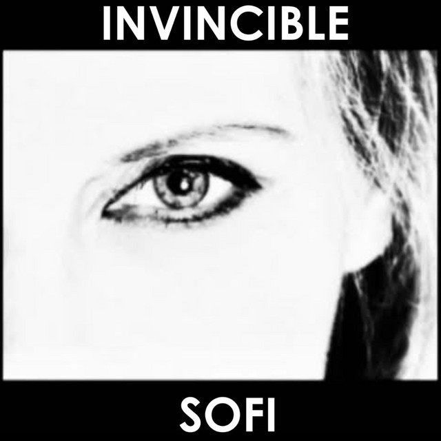 SOFI