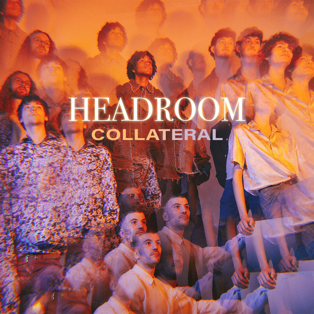 HEADROOM