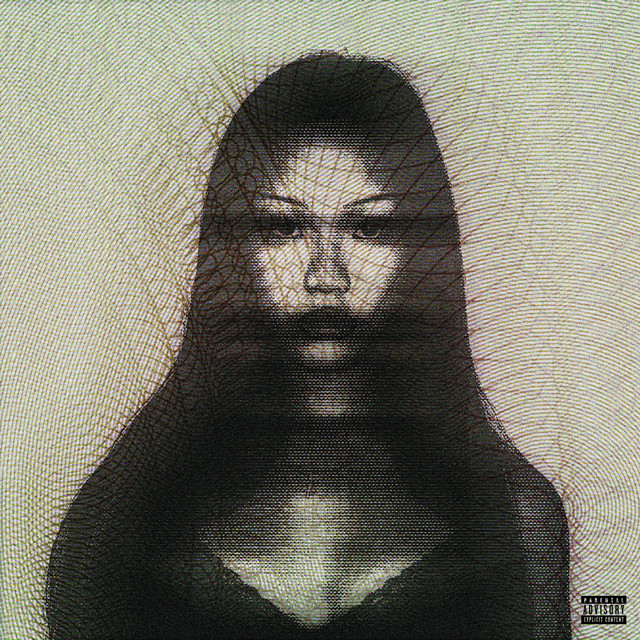 BPM cover art
