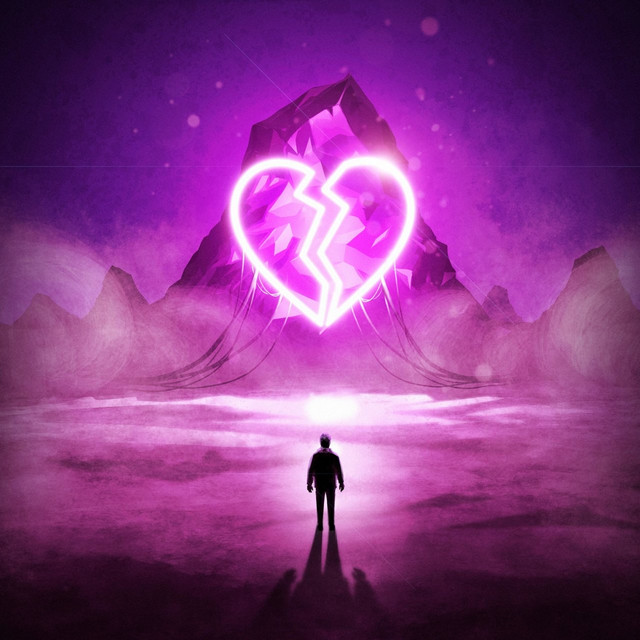 PAINLESS (The Remixes) album image
