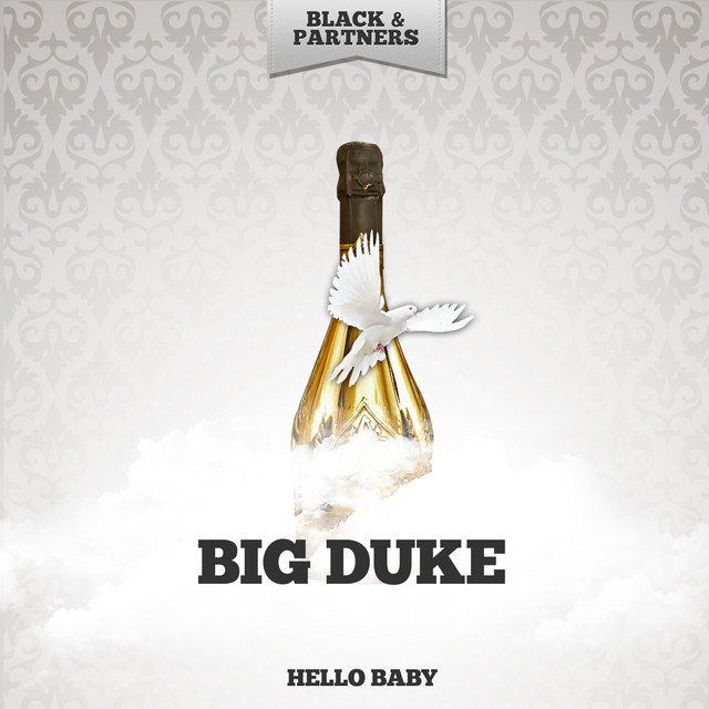 Big Duke