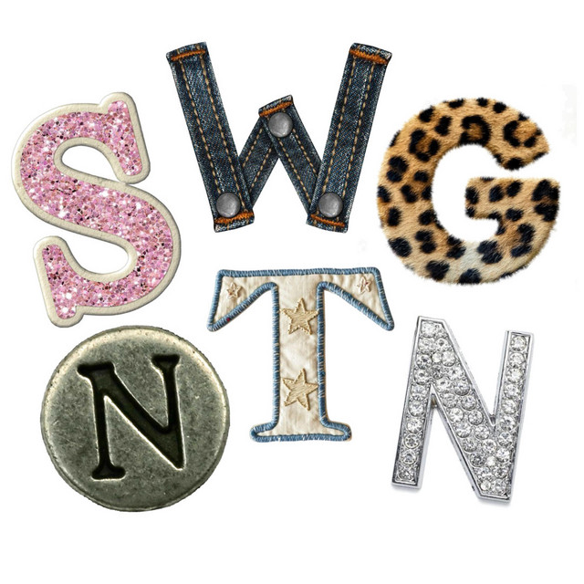 SWGNTN