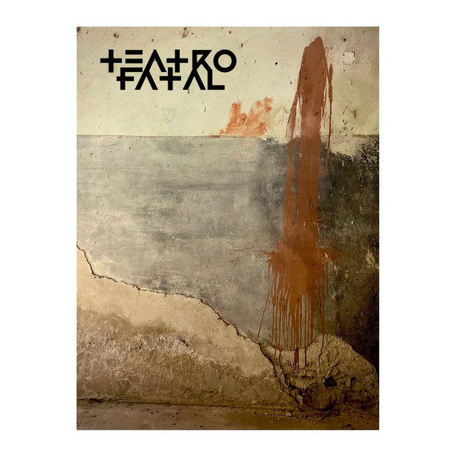 Teatro fatal Photo