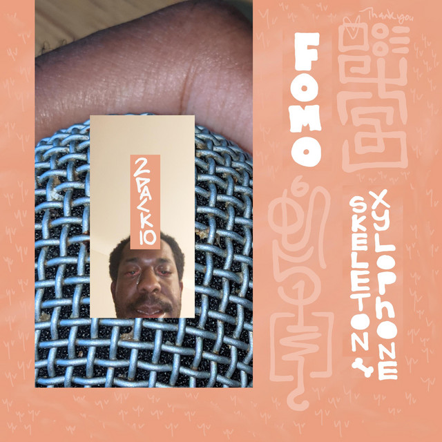 2pack10 cover