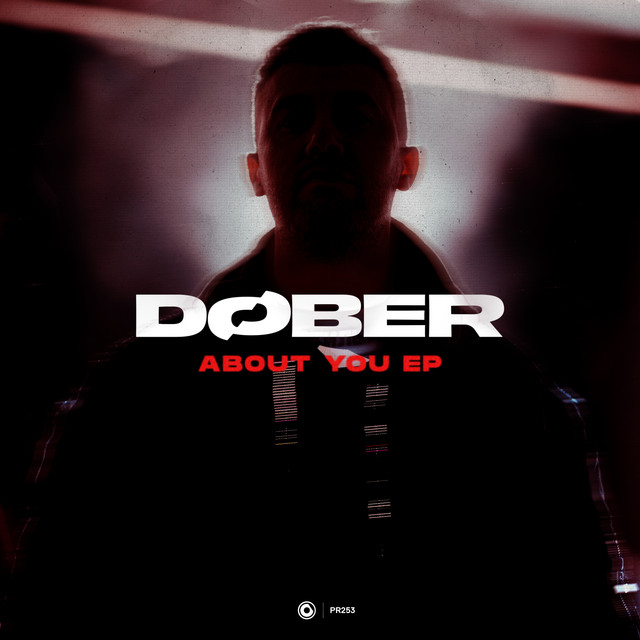 About You EP
