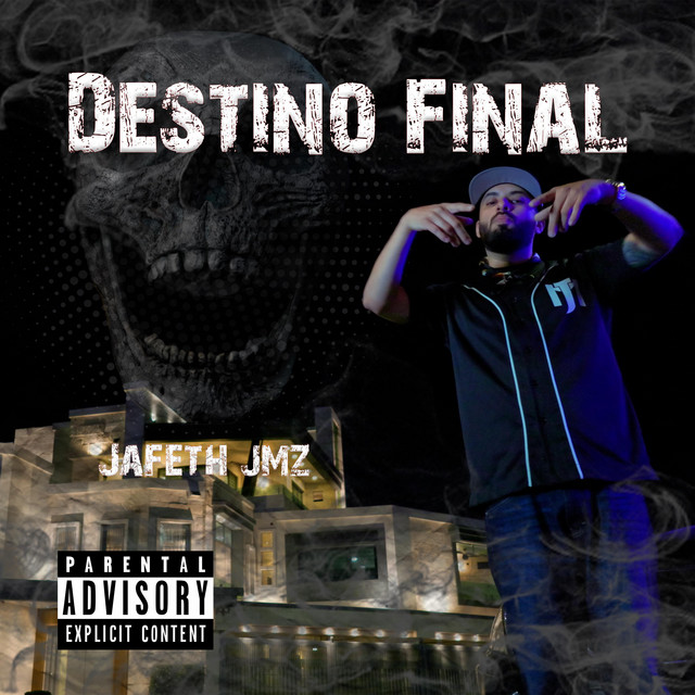 Destino Final