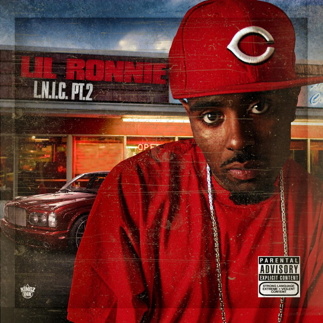 洋楽 BK-JUICE My Hommies Girl album G-RAP On My Momma, on My Hood (feat. Lil' shine & E-Class) - song and