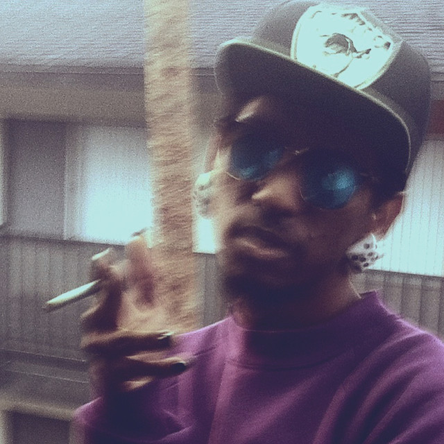 Love Traxx, Vol. 1 cover art