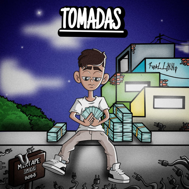 V4Dia 2X