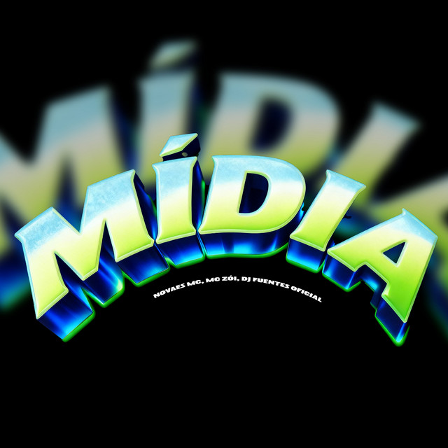 Mídia