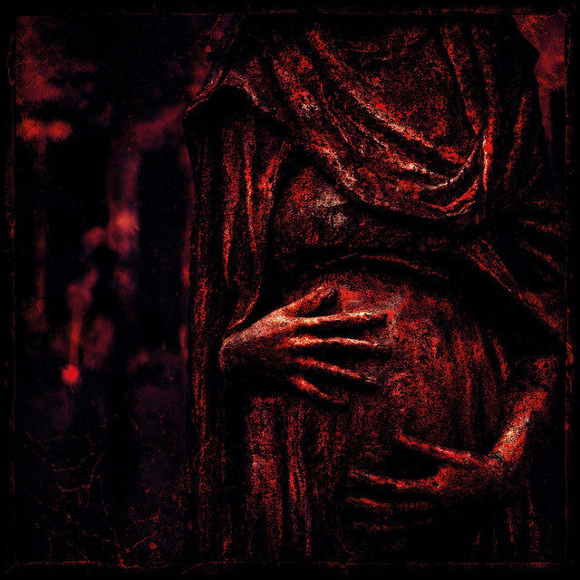 Axis Mundi (Redux) cover