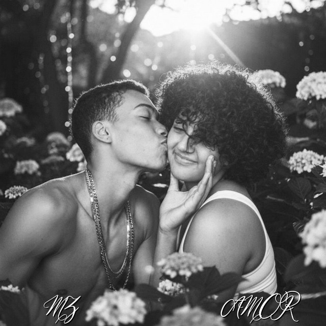 AMOR