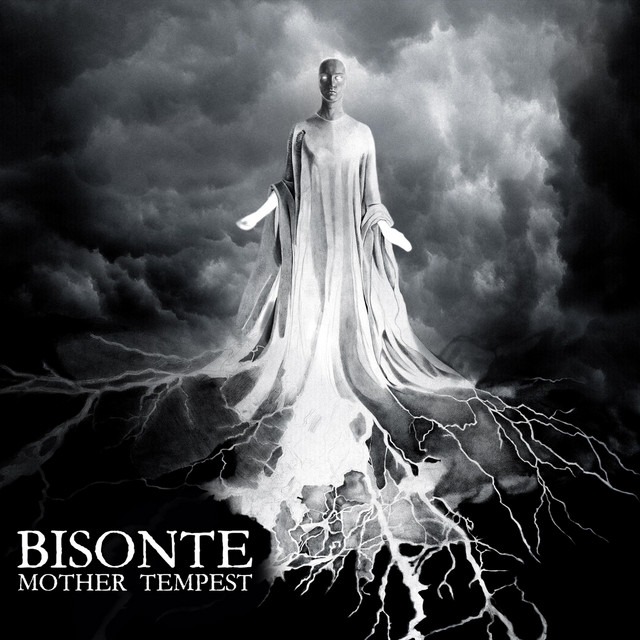 Mother Tempest cover art