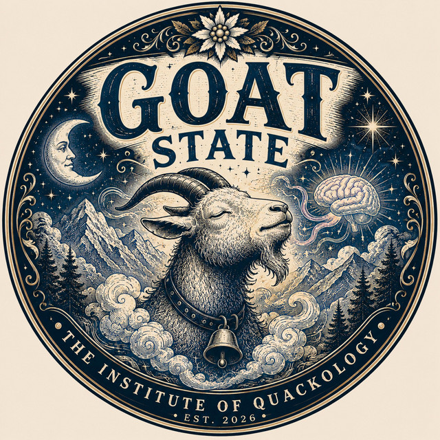 Goat State