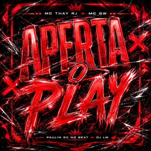 APERTA O PLAY