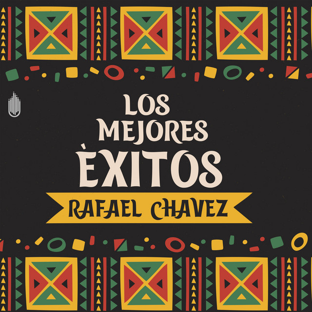 Los Mejores Éxitos cover art