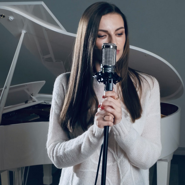 Обкладинка: Прості слова — KATERYNA COYS