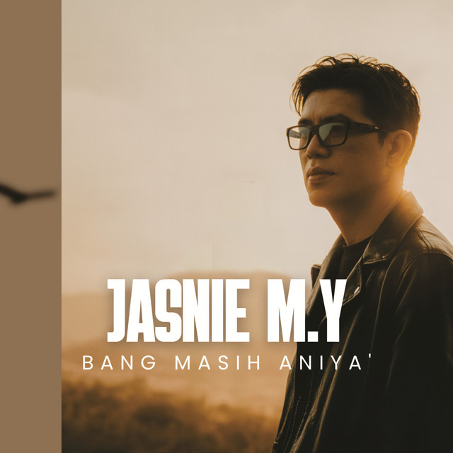 Jasnie M.Y