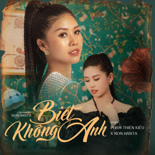Phạm Thiên Kiều
