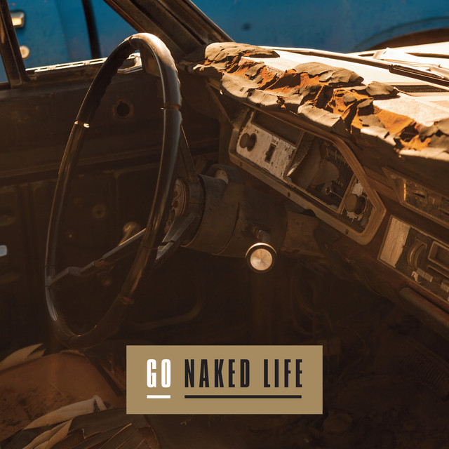 Naked Life