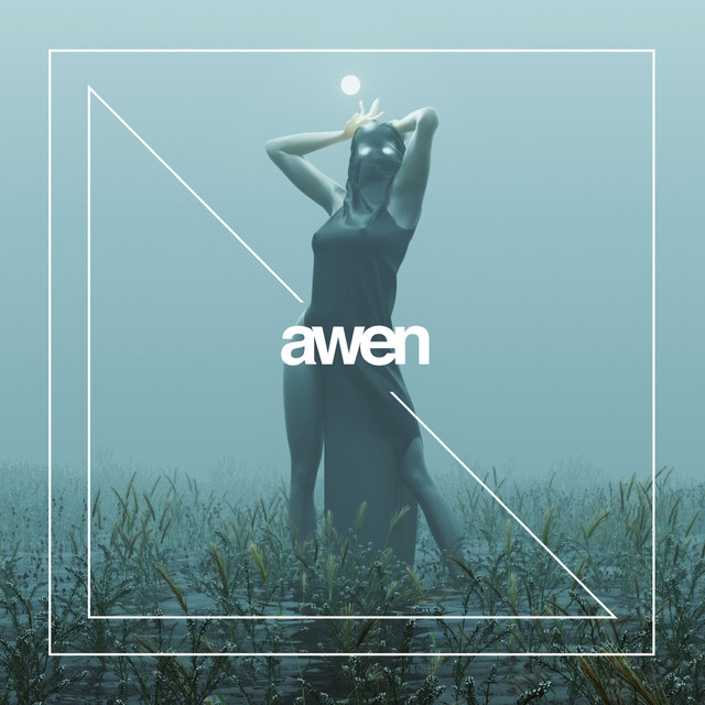 Spinning Voices - Ten Systems Remix cover art