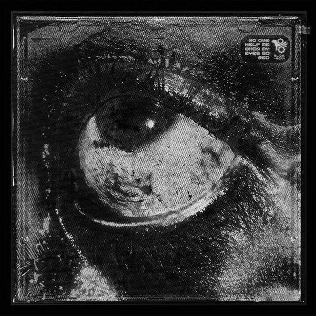RXGE ! cover art