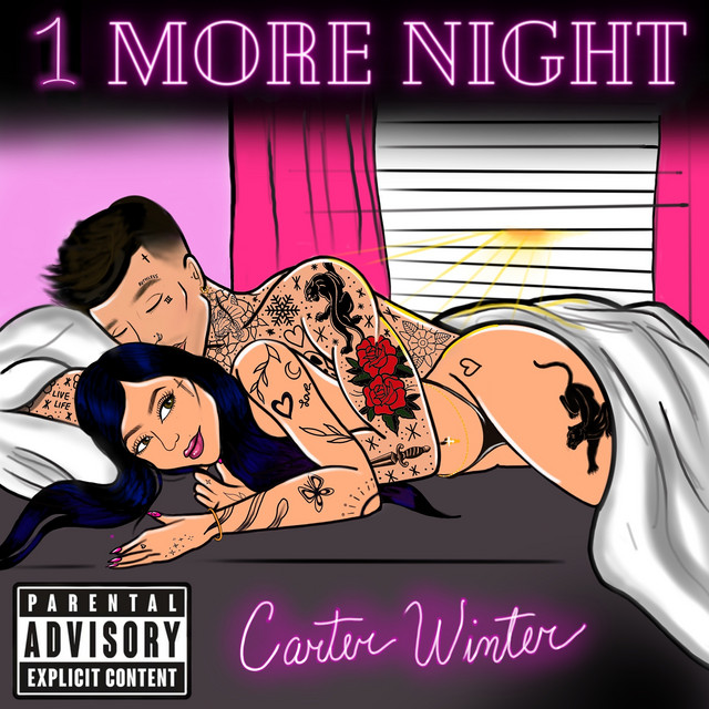 1 More Night