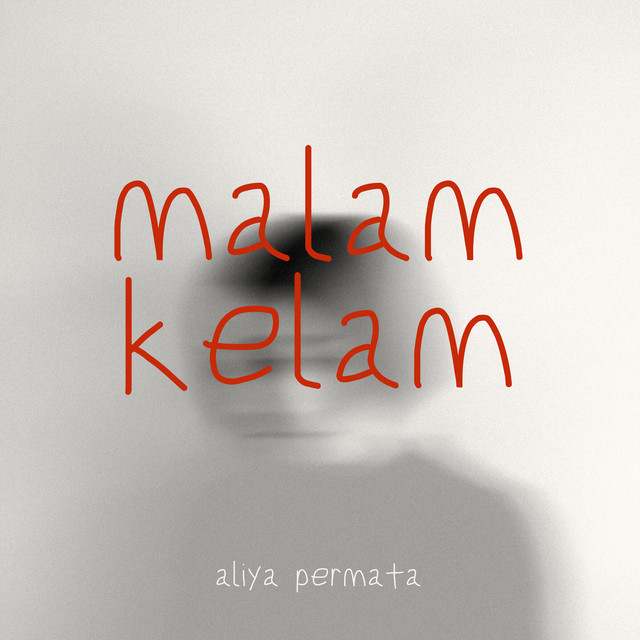 Aliya Permata