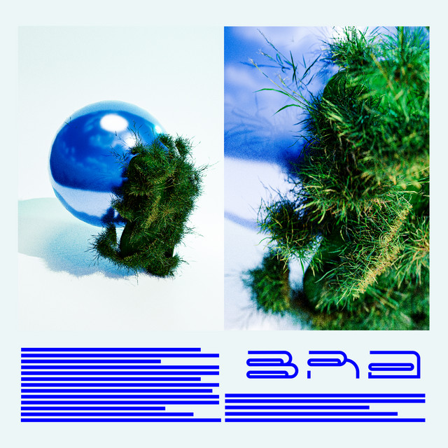 ERA cover art