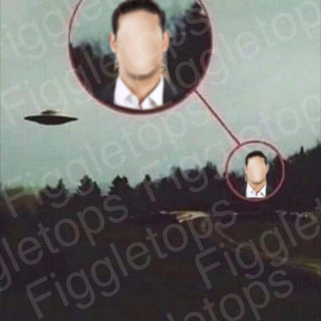 The FiggleTops